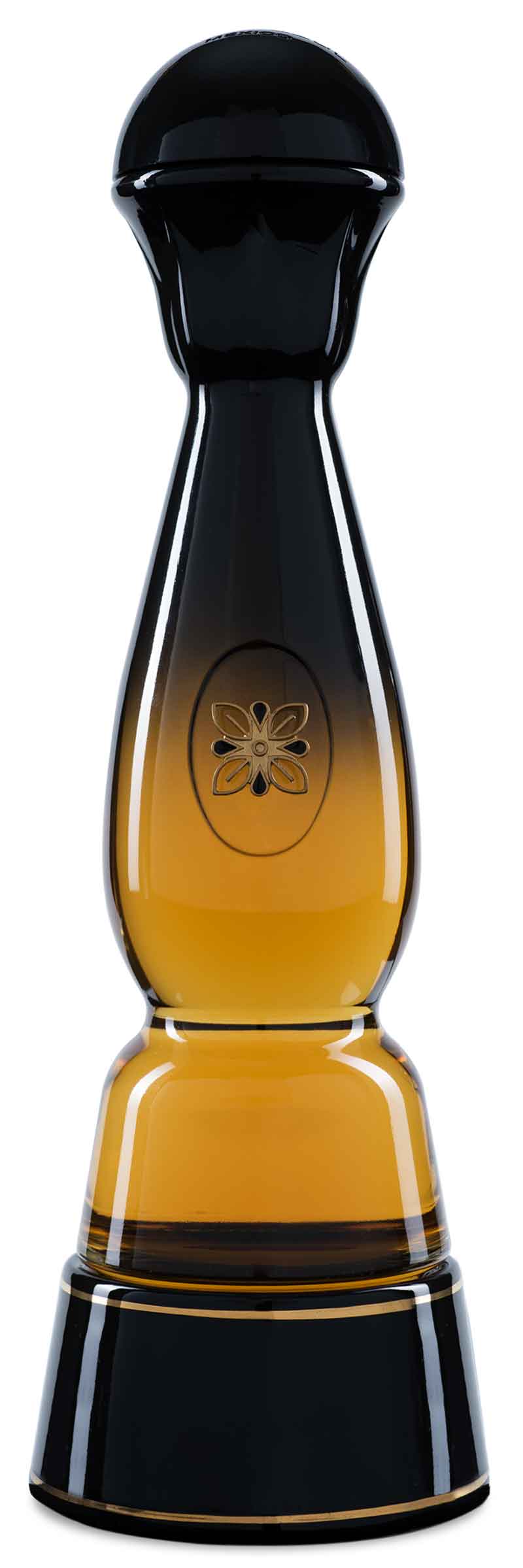 Clase Azul Tequila Gold 750ml